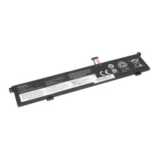 Baterie pentru Lenovo ThinkBook 15P / 15P G2 / 15P IMH, 4100 mAh