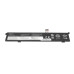 Baterie pentru Lenovo ThinkBook 15P / 15P G2 / 15P IMH, 4100 mAh