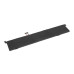 Baterie pentru Lenovo ThinkBook 15P / 15P G2 / 15P IMH, 4100 mAh