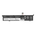 Baterie pentru Lenovo ThinkBook 15P / 15P G2 / 15P IMH, 4100 mAh
