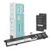 Baterie pentru Lenovo ThinkBook 15P / 15P G2 / 15P IMH, 4100 mAh