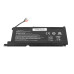 Baterie pentru HP Pavilion Gaming 15-DK / 15-EC / 16-A0, PG03XL, 4150 mAh