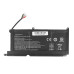Baterie pentru HP Pavilion Gaming 15-DK / 15-EC / 16-A0, PG03XL, 4150 mAh