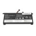 Baterie pentru Lenovo Thinkpad T570 / T580 / P51S / P52S, internă, 2000 mAh