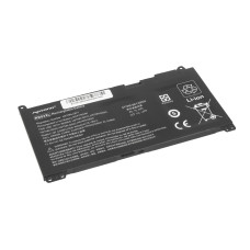 Baterie pentru HP Probook 430 G4 / 440 G4 / 450 G4 / 455 G4 / 470 G4, RR03XL, 4210 mAh