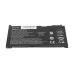 Baterie pentru HP Probook 430 G4 / 440 G4 / 450 G4 / 455 G4 / 470 G4, RR03XL, 4210 mAh