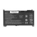 Baterie pentru HP Probook 430 G4 / 440 G4 / 450 G4 / 455 G4 / 470 G4, RR03XL, 4210 mAh