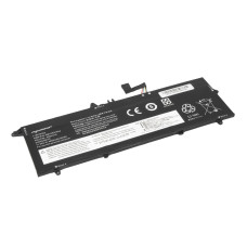Baterie pentru Lenovo ThinkPad T490S / T495S / T14s, 4650 mAh Baterie pentru Lenovo ThinkPad T490S / T495S / T14s, 4650 mAh