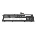 Baterie pentru Lenovo ThinkPad T490S / T495S / T14s, 4650 mAh Baterie pentru Lenovo ThinkPad T490S / T495S / T14s, 4650 mAh