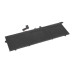 Baterie pentru Lenovo ThinkPad T490S / T495S / T14s, 4650 mAh Baterie pentru Lenovo ThinkPad T490S / T495S / T14s, 4650 mAh