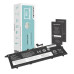 Baterie pentru Lenovo ThinkPad T490S / T495S / T14s, 4650 mAh Baterie pentru Lenovo ThinkPad T490S / T495S / T14s, 4650 mAh