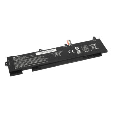 Baterie pentru HP EliteBook 850 G7 / 855 G7 / 850 G8 / 855 G8, CC03XL, type B, 4500 mAh