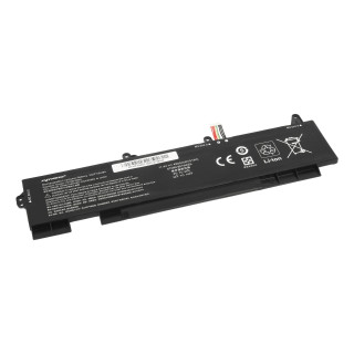 Baterie pentru HP EliteBook 850 G7 / 855 G7 / 850 G8 / 855 G8, CC03XL, type B, 4500 mAh