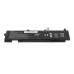 Baterie pentru HP EliteBook 850 G7 / 855 G7 / 850 G8 / 855 G8, CC03XL, type B, 4500 mAh
