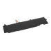 Baterie pentru HP EliteBook 850 G7 / 855 G7 / 850 G8 / 855 G8, CC03XL, type B, 4500 mAh