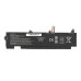 Baterie pentru HP EliteBook 850 G7 / 855 G7 / 850 G8 / 855 G8, CC03XL, type B, 4500 mAh