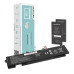 Baterie pentru HP EliteBook 850 G7 / 855 G7 / 850 G8 / 855 G8, CC03XL, type B, 4500 mAh