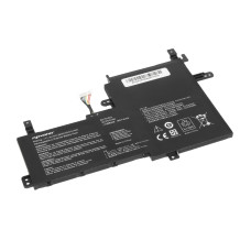 Baterie pentru Asus VivoBook S15, B31N1842, 3600 mAh