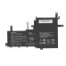 Baterie pentru Asus VivoBook S15, B31N1842, 3600 mAh