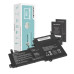 Baterie pentru Asus VivoBook S15, B31N1842, 3600 mAh