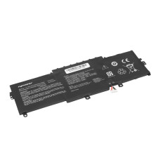 Baterie pentru Asus ZenBook UX433, C31N1811, 3400 mAh
