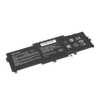 Baterie pentru Asus ZenBook UX433, C31N1811, 3400 mAh Baterie pentru Asus ZenBook UX433, C31N1811, 3400 mAh