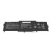 Baterie pentru Asus ZenBook UX433, C31N1811, 3400 mAh Baterie pentru Asus ZenBook UX433, C31N1811, 3400 mAh