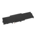 Baterie pentru Asus ZenBook UX433, C31N1811, 3400 mAh Baterie pentru Asus ZenBook UX433, C31N1811, 3400 mAh