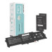 Baterie pentru Asus ZenBook UX433, C31N1811, 3400 mAh Baterie pentru Asus ZenBook UX433, C31N1811, 3400 mAh