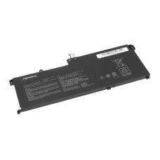 Baterie pentru Asus ZenBook Pro 15 OLED UX535L / UX535LI, C41N2002, 4190 mAh Baterie pentru Asus ZenBook Pro 15 OLED UX535L / UX535LI, C41N2002, 4190 mAh