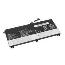 Baterie pentru Lenovo Thinkpad T550 / T560 / W550, 3900 mAh