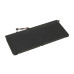 Baterie pentru Lenovo Thinkpad T550 / T560 / W550, 3900 mAh