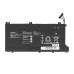 Baterie pentru Huawei MateBook D 15 / Honor MagicBook 14, 3665 mAh Baterie pentru Huawei MateBook D 15 / Honor MagicBook 14, 3665 mAh