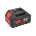 Baterie pentru Bosch GBH 18V / GDS 18V / GSA 18V / GSR 18V, 18V, 8.0 Ah