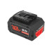 Baterie pentru Bosch GBH 18V / GDS 18V / GSA 18V / GSR 18V, 18V, 8.0 Ah