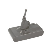 Baterie pentru Dyson V8 / SV10, 4000 mAh