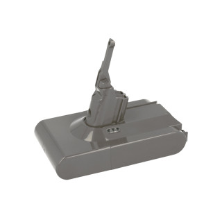 Baterie pentru Dyson V8 / SV10, 4000 mAh Baterie pentru Dyson V8 / SV10, 4000 mAh