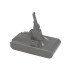 Baterie pentru Dyson V8 / SV10, 4000 mAh Baterie pentru Dyson V8 / SV10, 4000 mAh