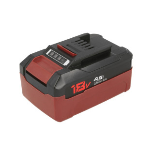 Baterie pentru Einhell CE-CC 18 / GC-CC 18 / GE-CL 36, 18 V, 4.0 Ah Baterie pentru Einhell CE-CC 18 / GC-CC 18 / GE-CL 36, 18 V, 4.0 Ah