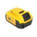 Baterie pentru DeWalt DCB180 / DCB181 / DCB200, 18 V, 4.0 Ah