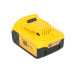 Baterie pentru DeWalt DCB180 / DCB181 / DCB200, 18 V, 4.0 Ah