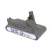 Baterie pentru Dyson V10 Absolute / V10 Animal, 3000 mAh