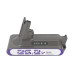 Baterie pentru Dyson V10 Absolute / V10 Animal, 3000 mAh