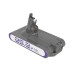 Baterie pentru Dyson V11 Absolute / V11 Torque / V11 Complete, 4000 mAh