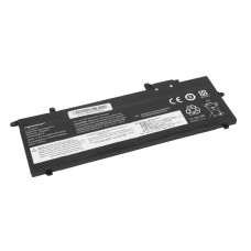 Baterie pentru Lenovo ThinkPad A285 / X280, 3900 mAh