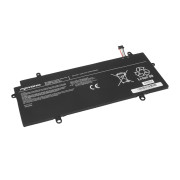 Baterie pentru Toshiba Portege Z30 / Z30-A / Z30-B / Z30-C, 4100 mAh
