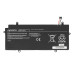 Baterie pentru Toshiba Portege Z30 / Z30-A / Z30-B / Z30-C, 4100 mAh