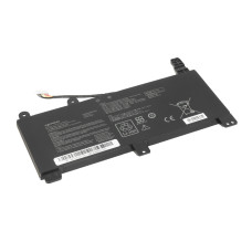 Baterie pentru Asus G531GU / G731GU / G712LU, C41N1731-2, 4300 mAh