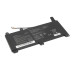 Baterie pentru Asus G531GU / G731GU / G712LU, C41N1731-2, 4300 mAh