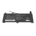 Baterie pentru Asus G531GU / G731GU / G712LU, C41N1731-2, 4300 mAh